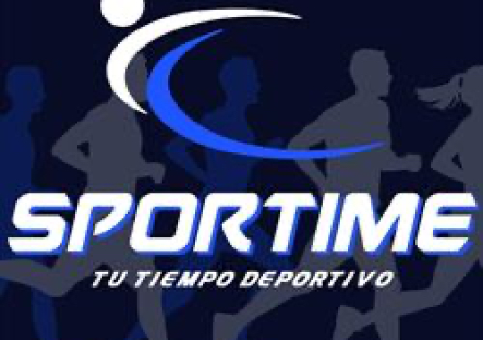 SPORTIME